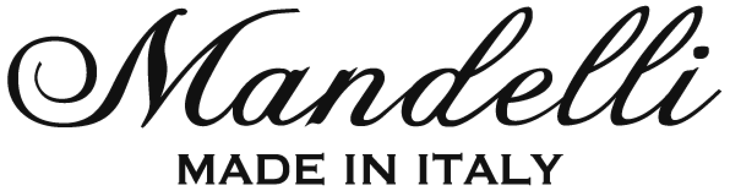 Mandelli