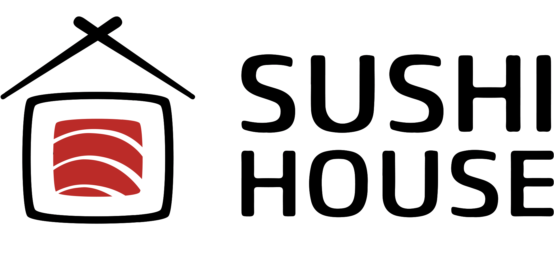 SushiHouse